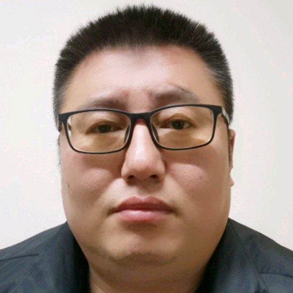 立仁的照片