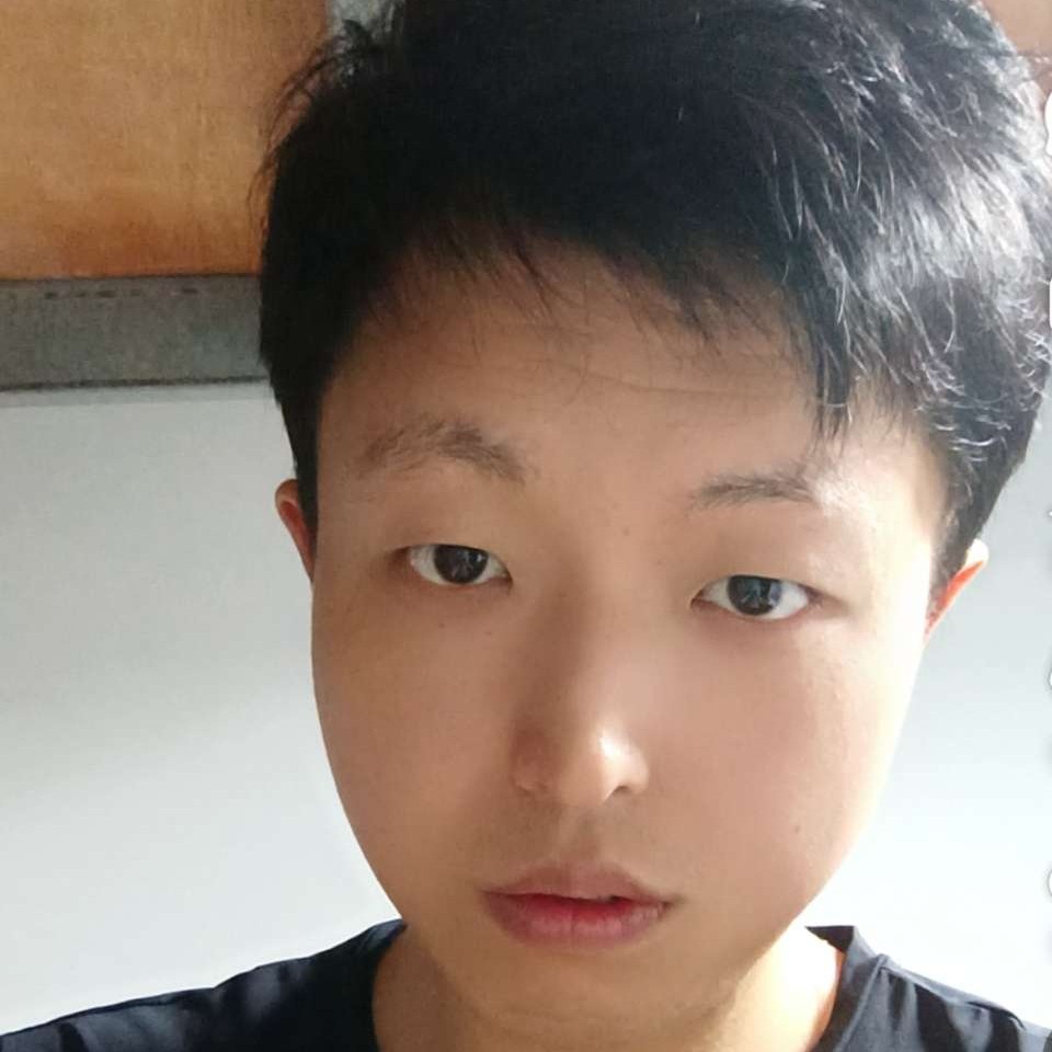 吴勉