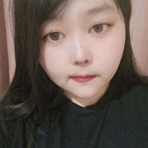 心锁踢聪明的照片