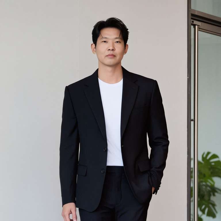 怀念的de果茶的照片