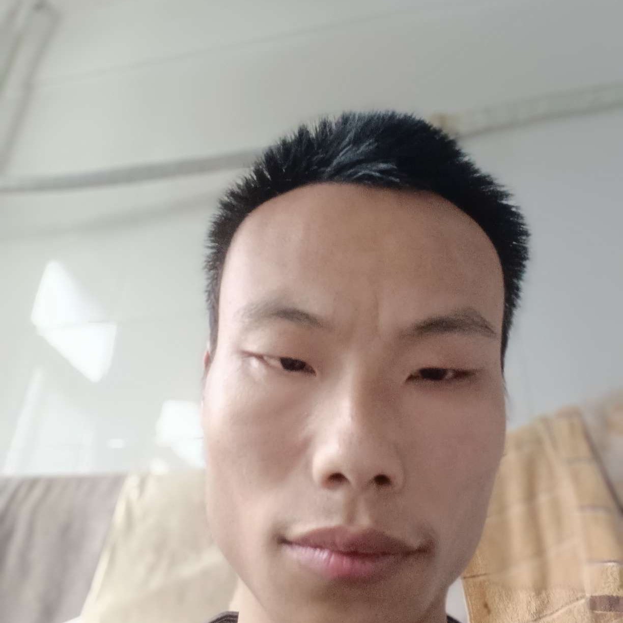 百里长安的照片