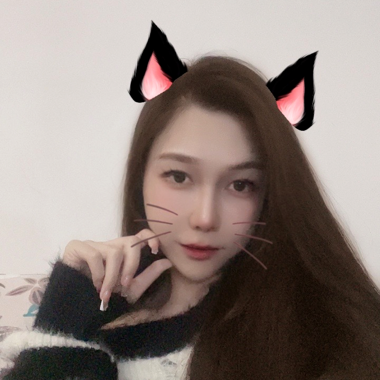 鱼同学的照片