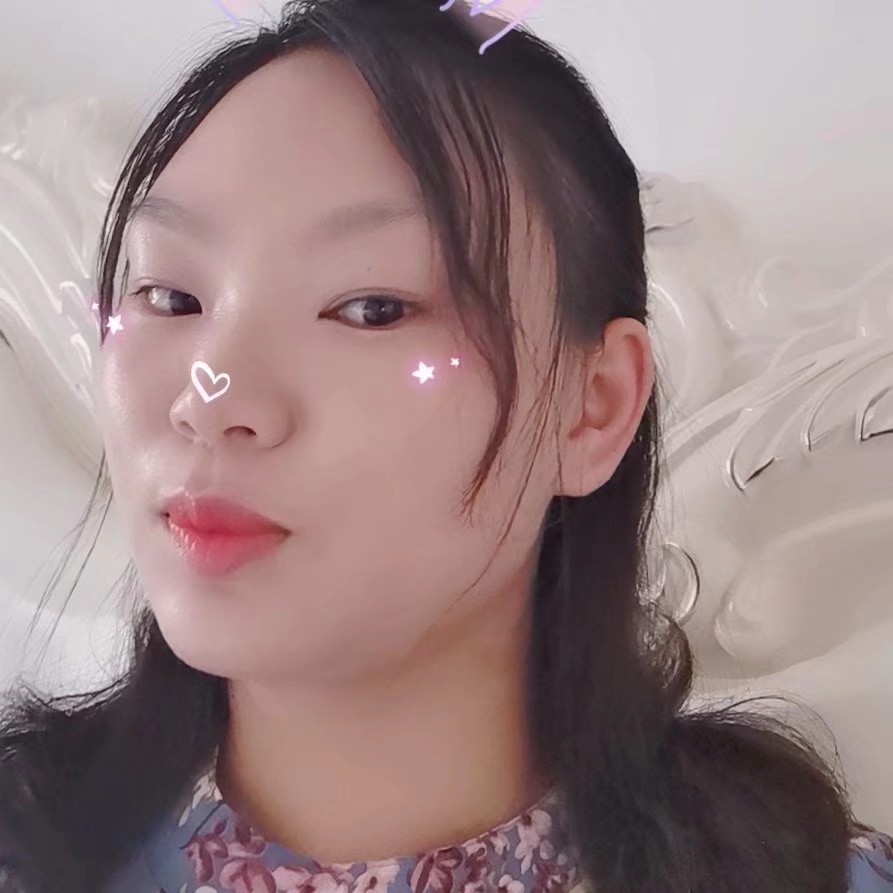 会员255614648的照片