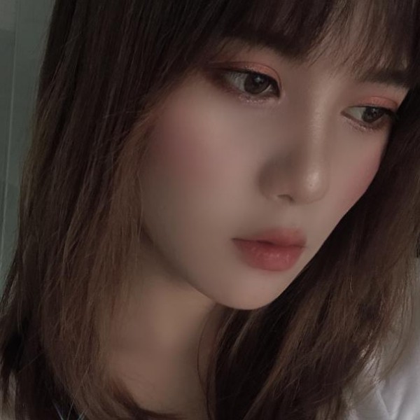 橙子喲的照片