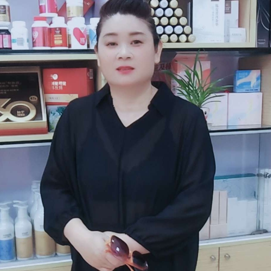 独特de雨果的照片