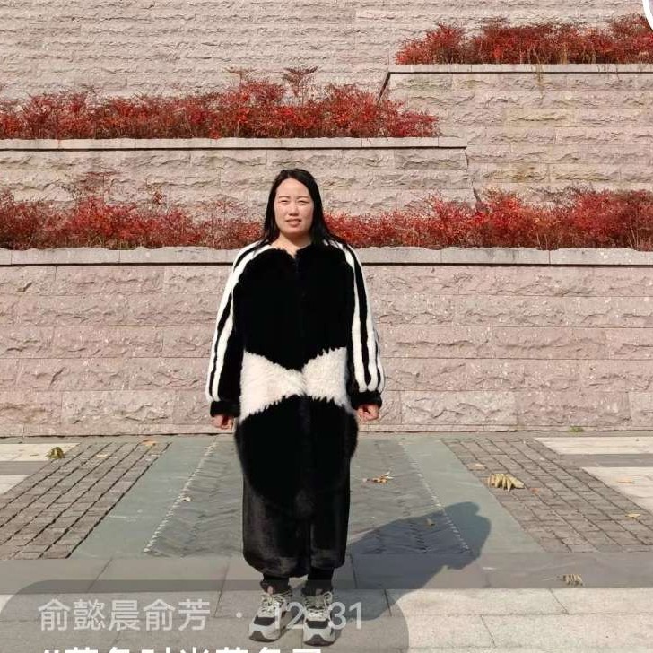 会员61812533的照片