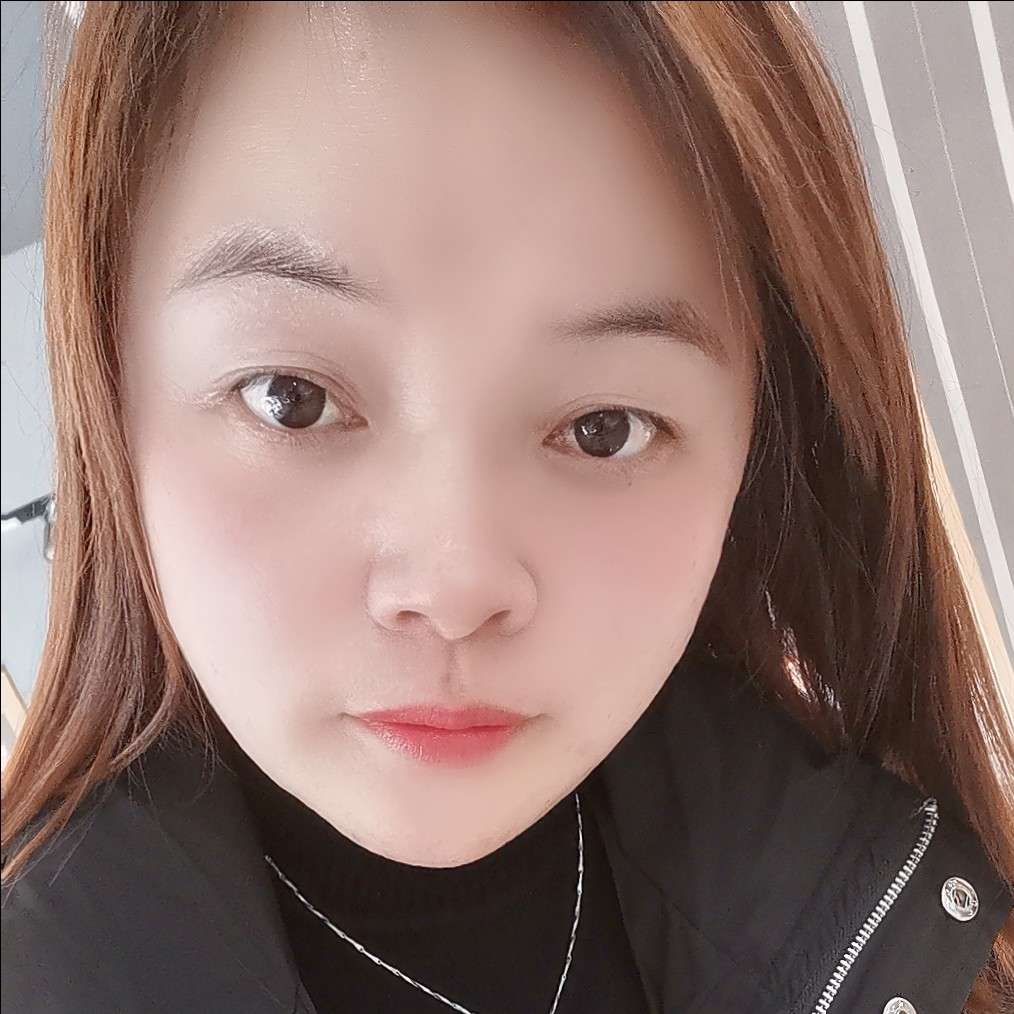 落寞小懒猪我的照片