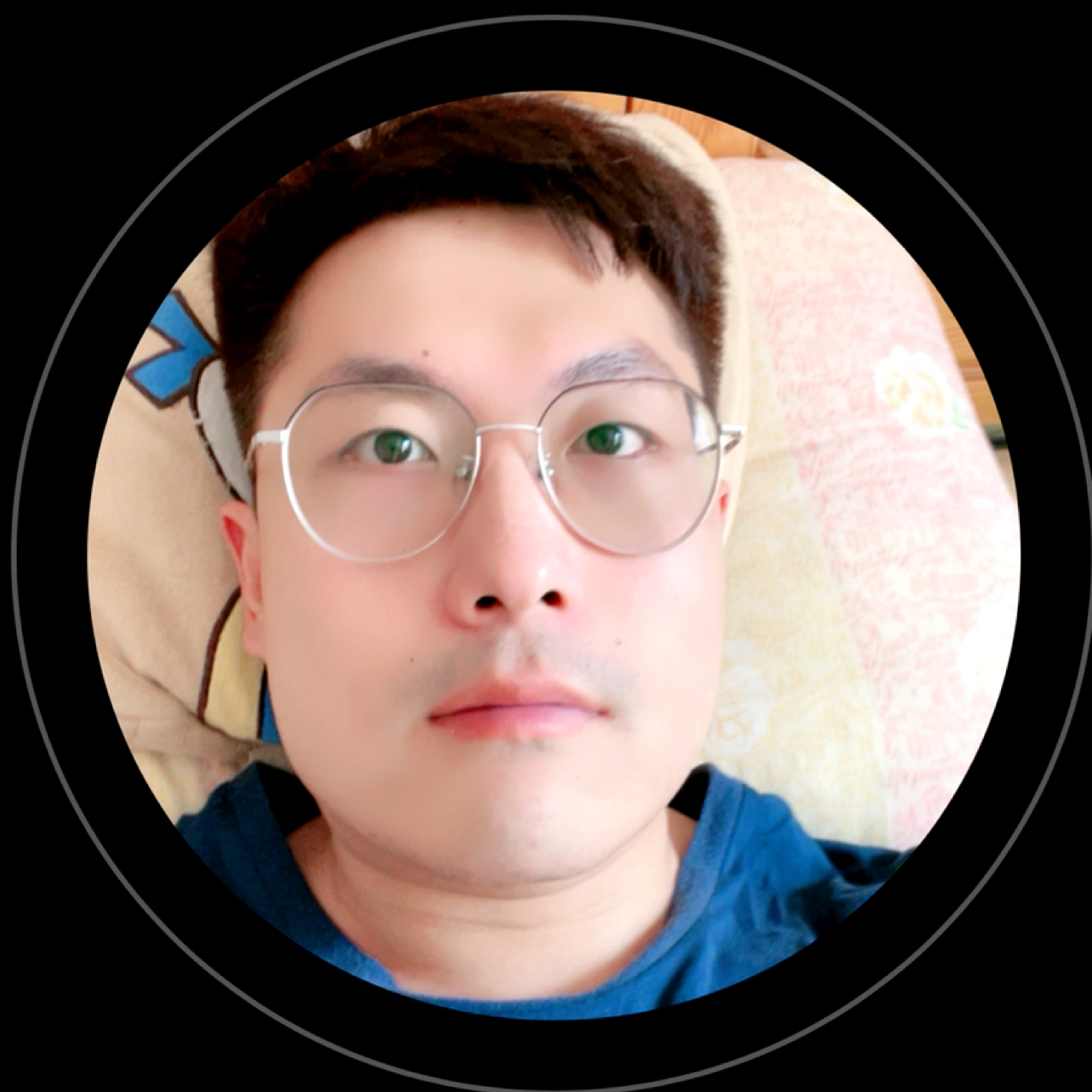 会员515522352的照片