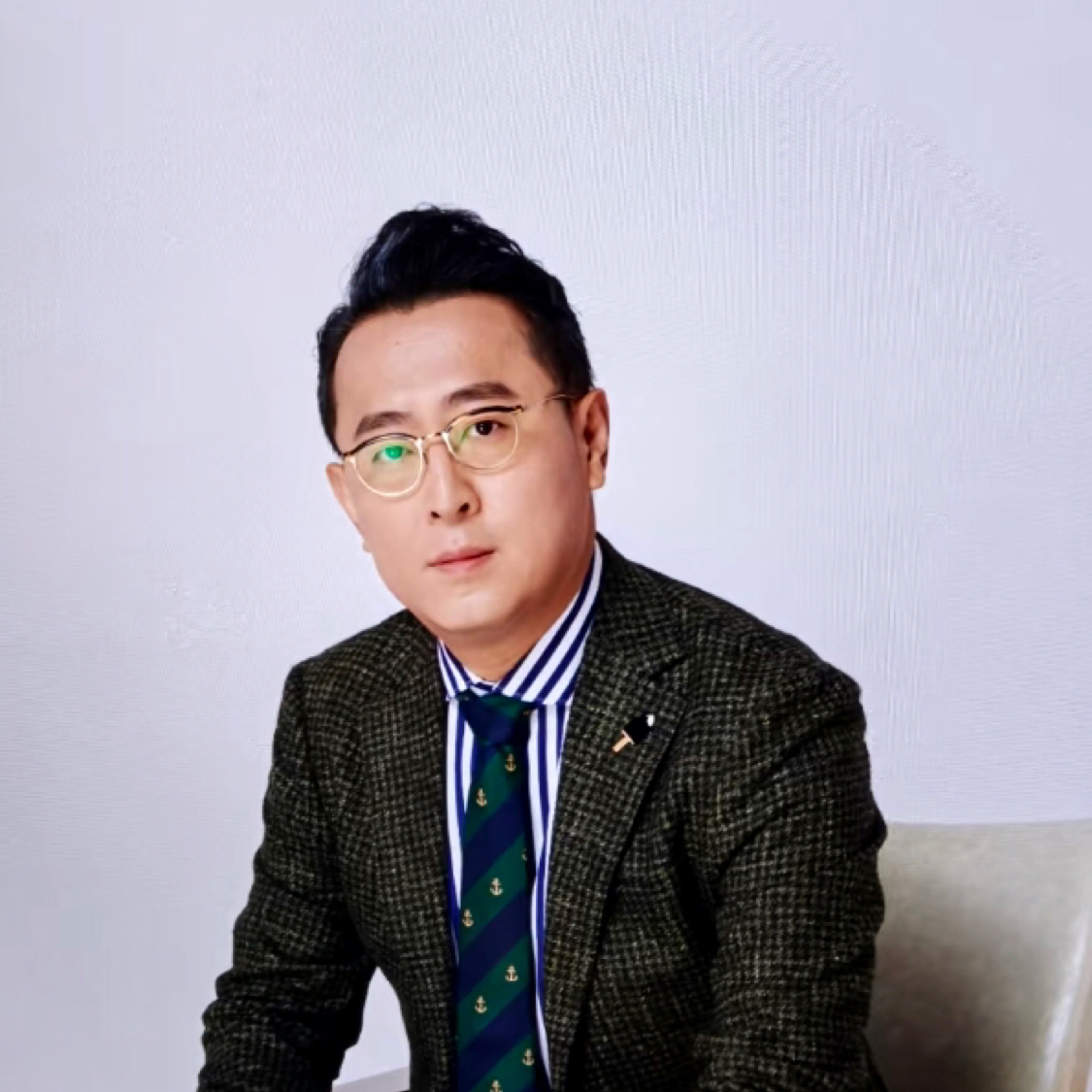 遗憾de天空的照片