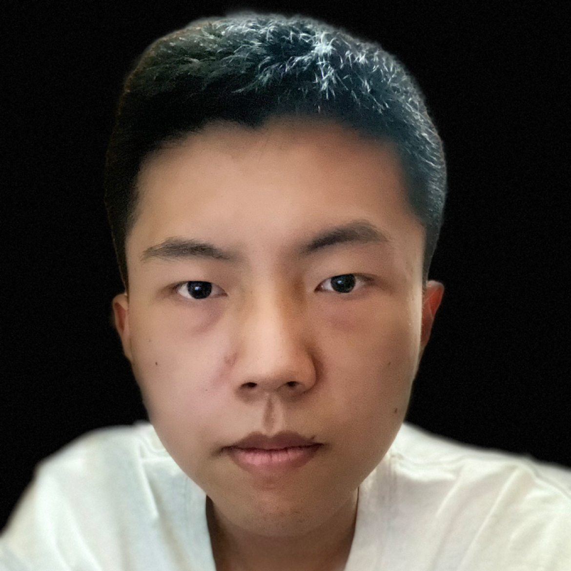 ooh的照片