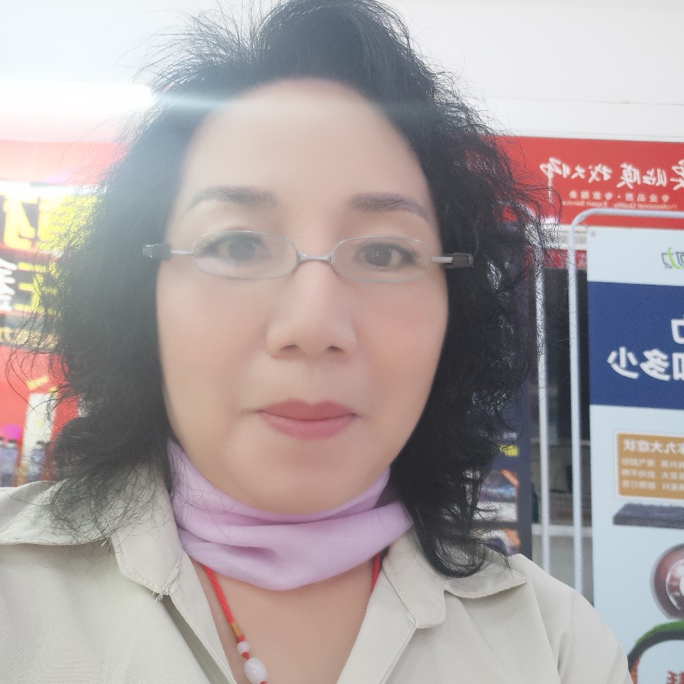 会员753973456的照片