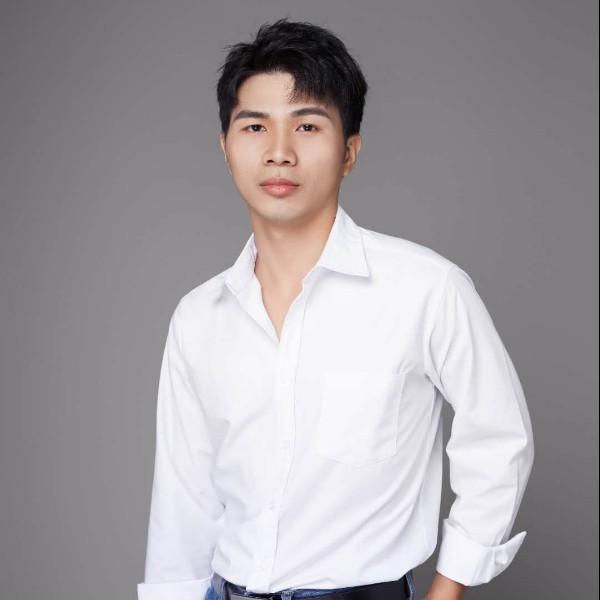 文之缘分的照片