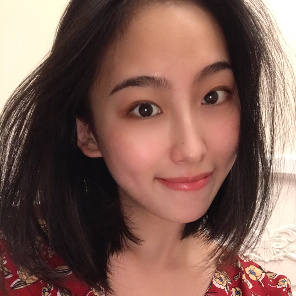 嘻嘻兮兮嘻的照片