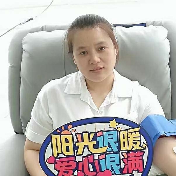 会员290540182的照片