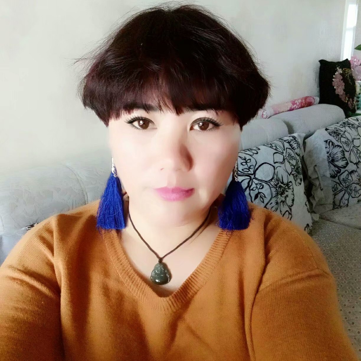 灼热等于微凉的照片