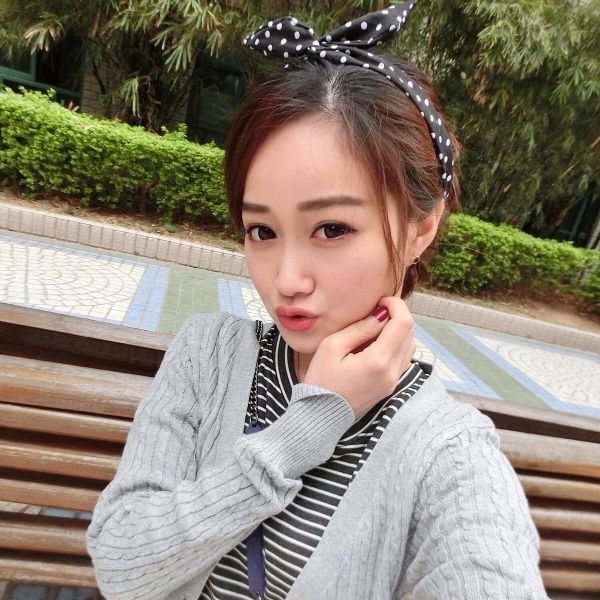 love小可爱的照片