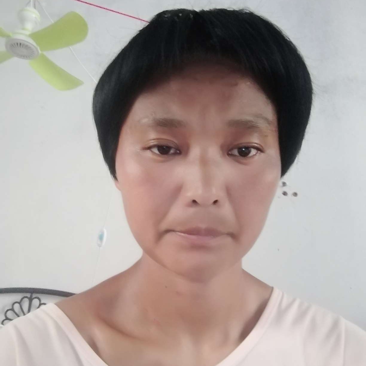 耍酷放弃月光的照片