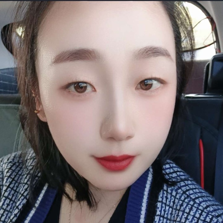 美美的小蜜蜂的照片