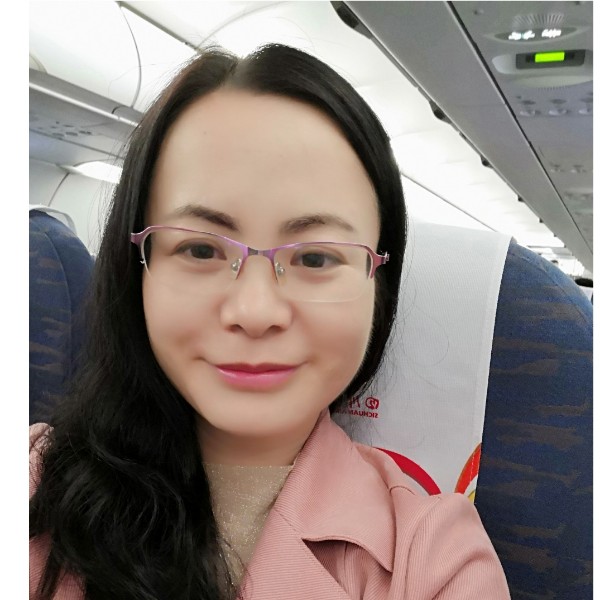 Sandyliu的照片