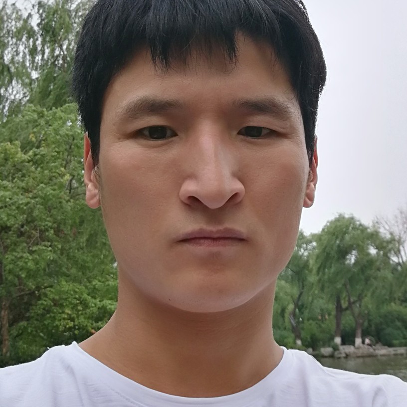 楼房有任性的照片