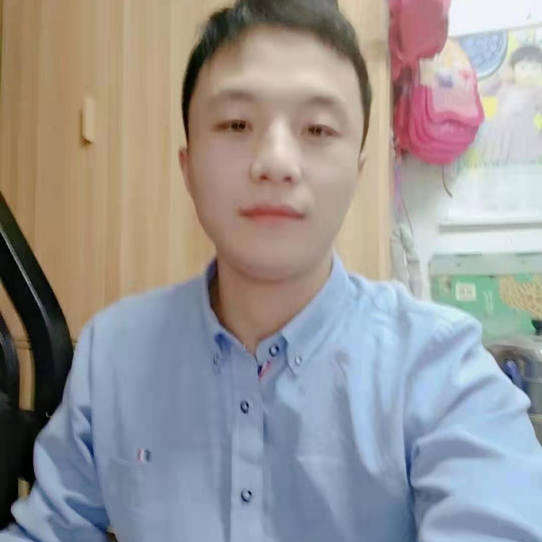 快乐最美的照片