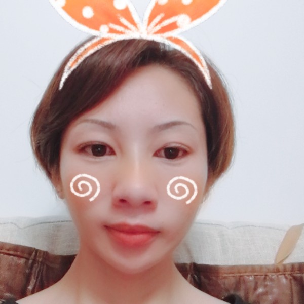 暮然回首&的照片
