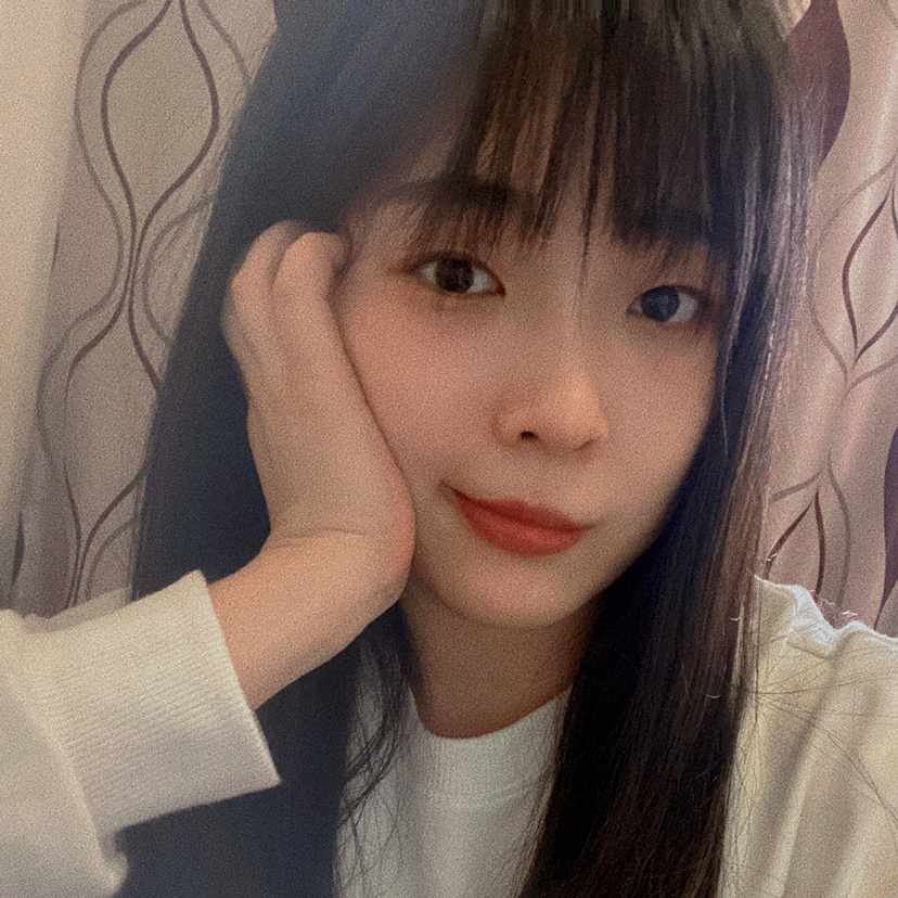 会员531162470的照片