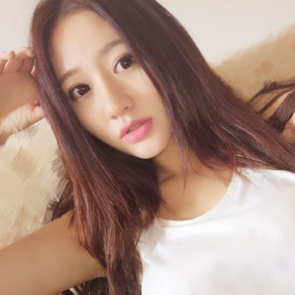 Mia520的照片