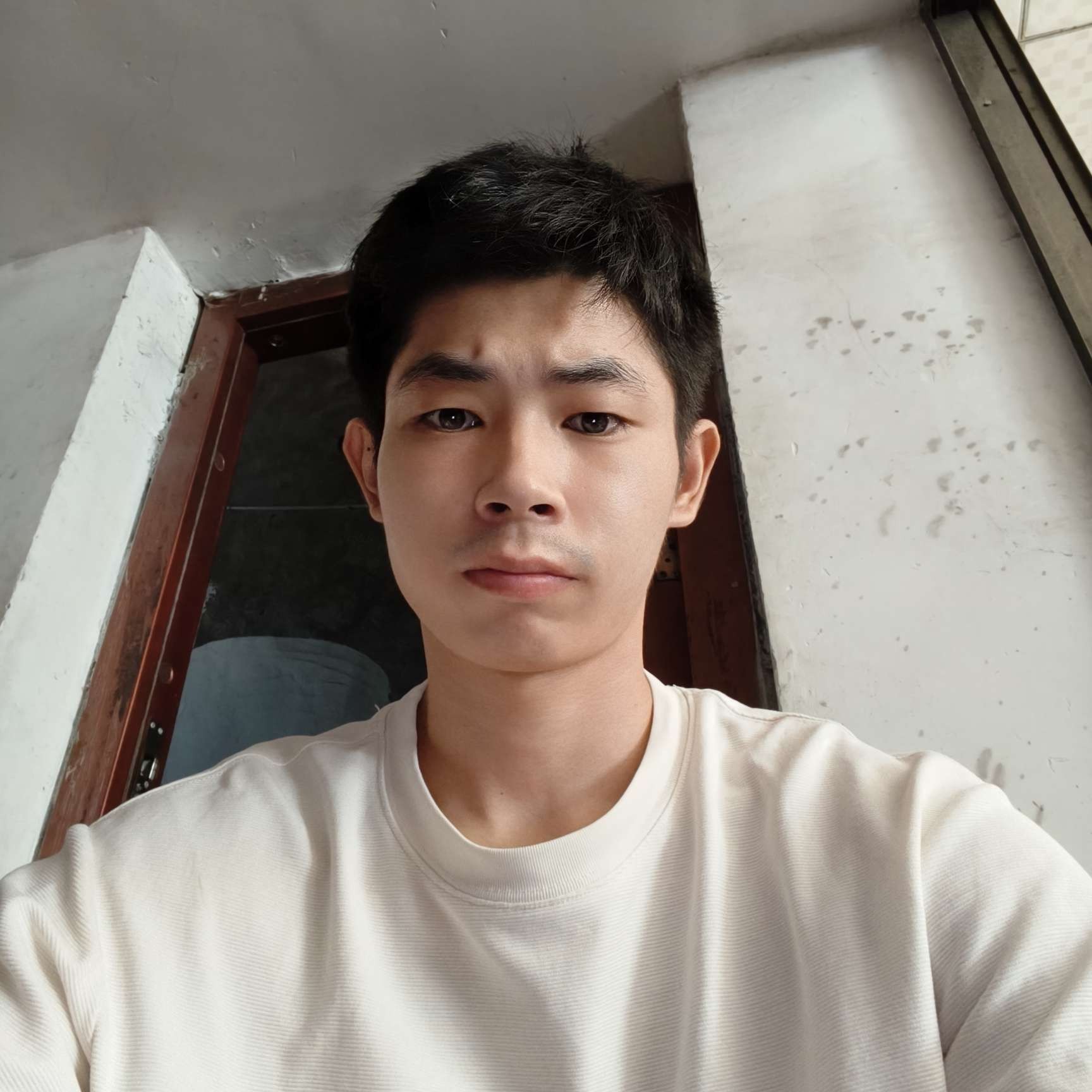 晚风的照片