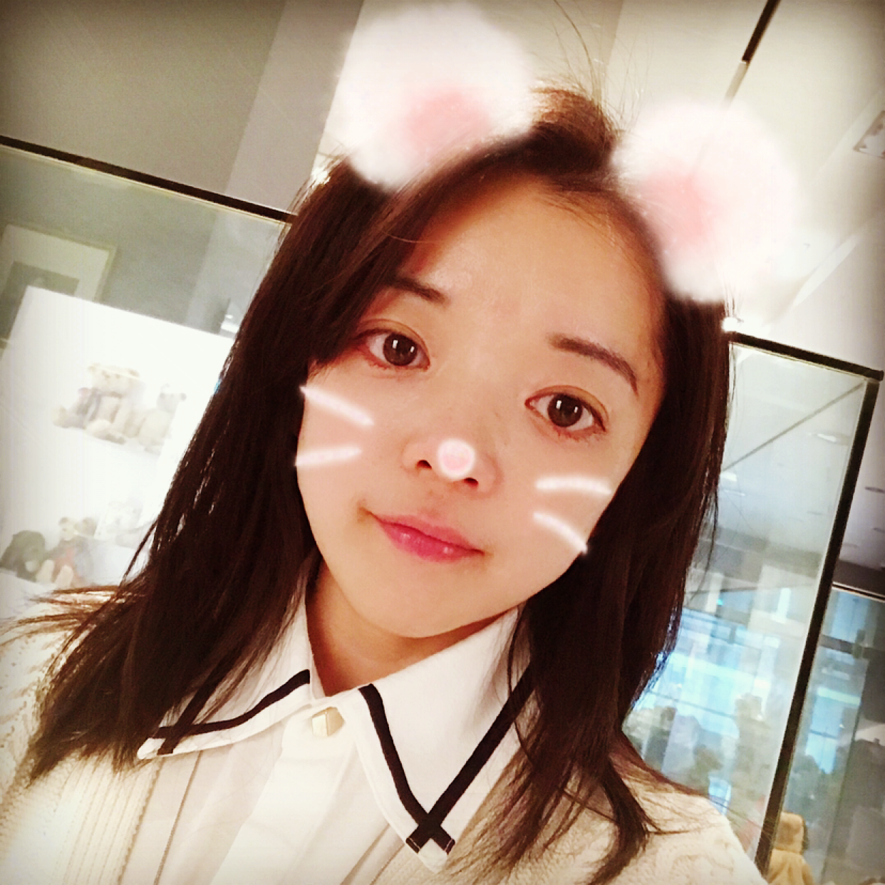 孟婆0603的照片