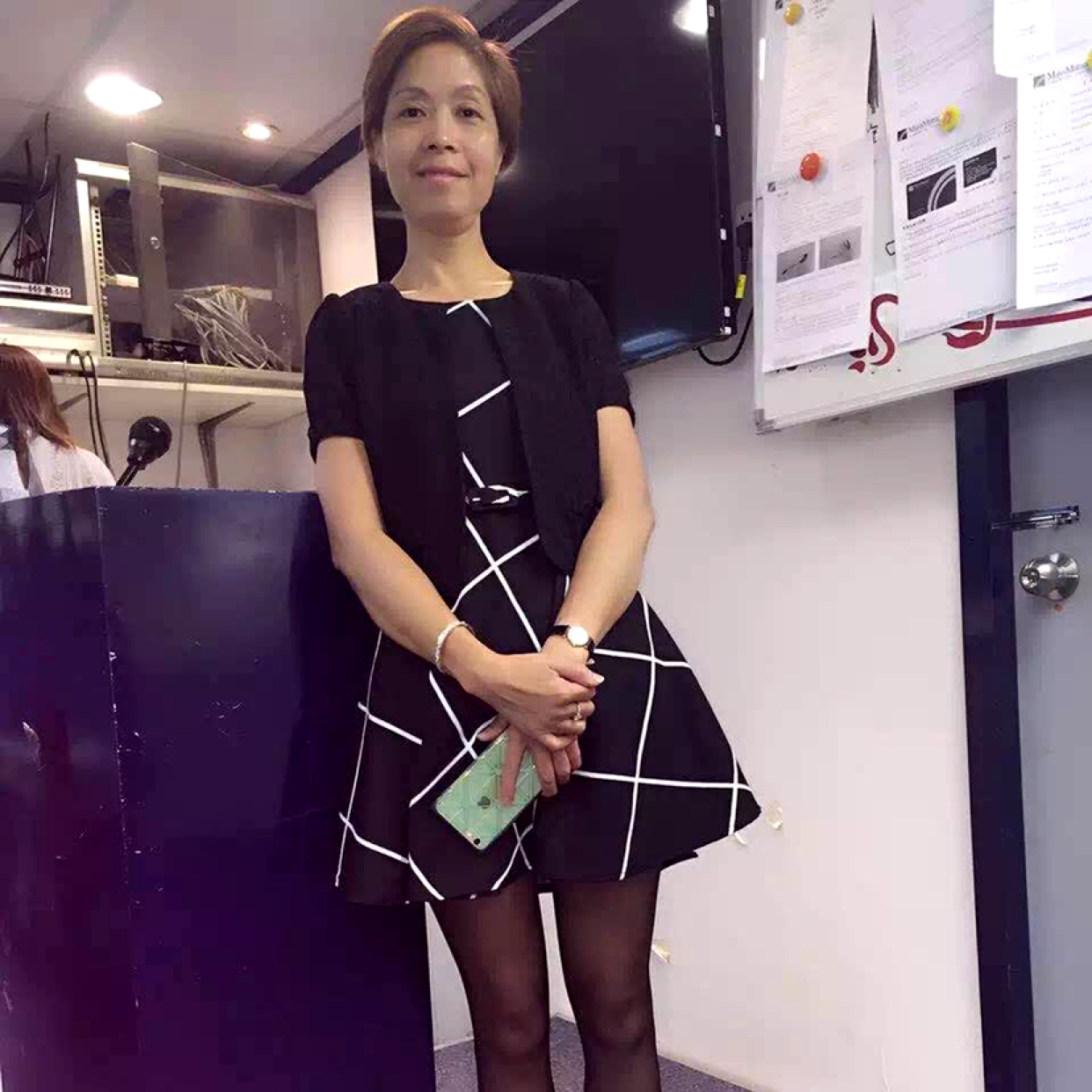 会员429046921的照片