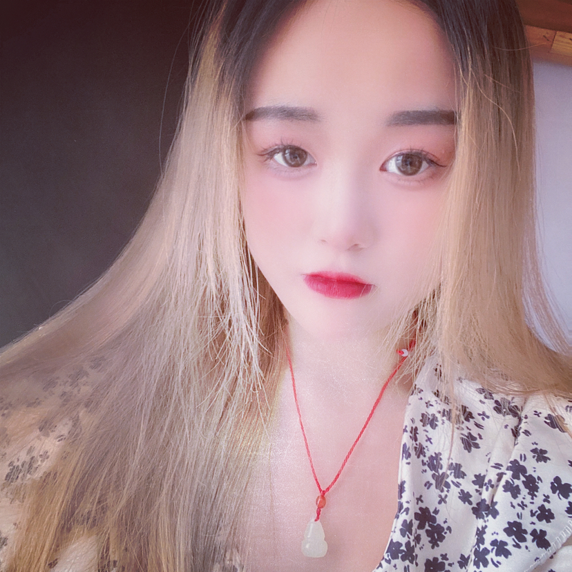 怕黑还流影的照片