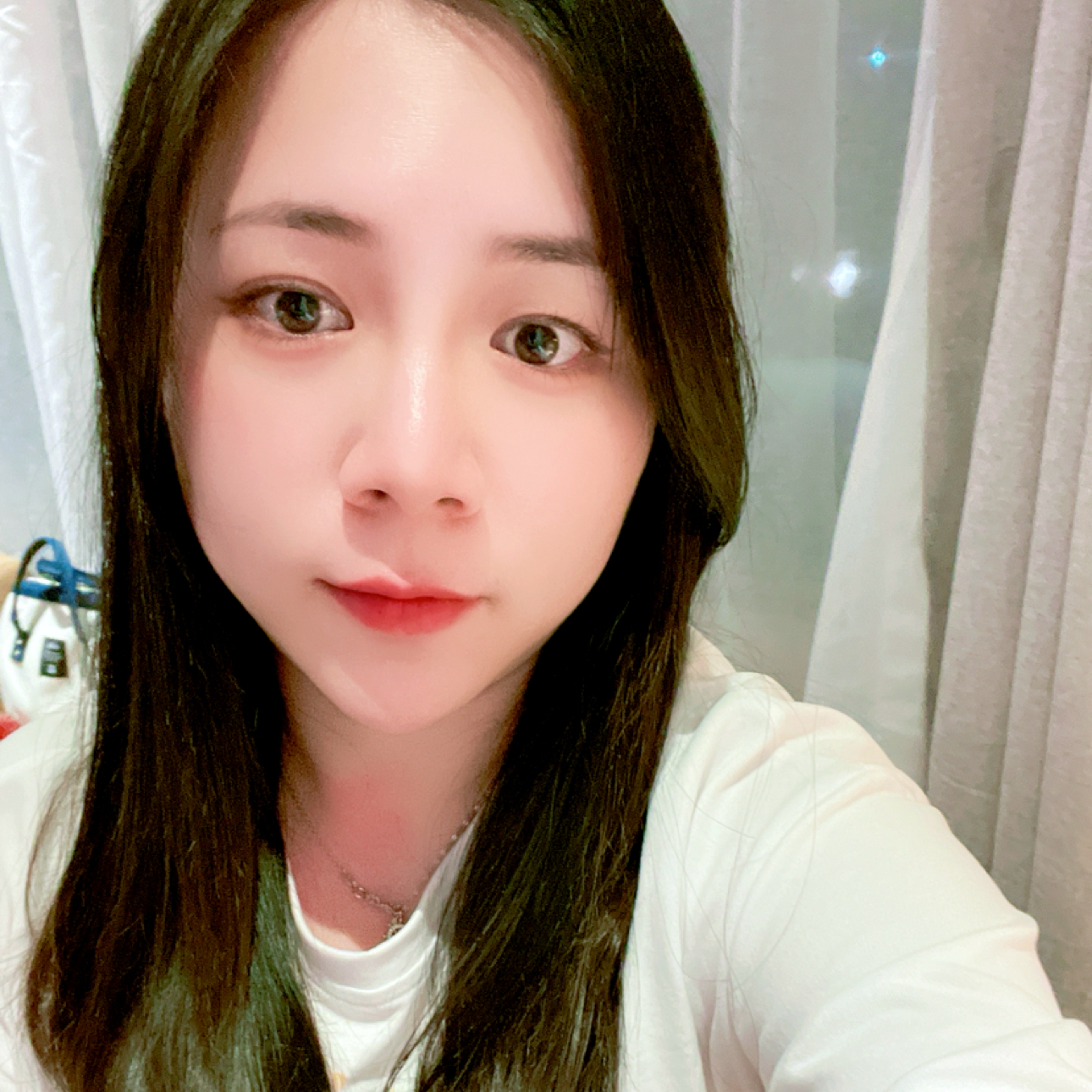 文莹文的照片