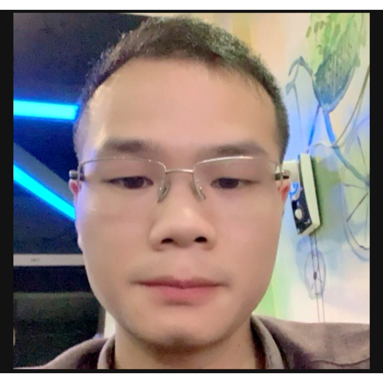 阿竹的照片