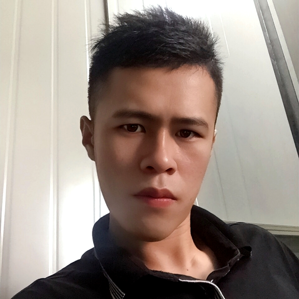 灵魂军的照片