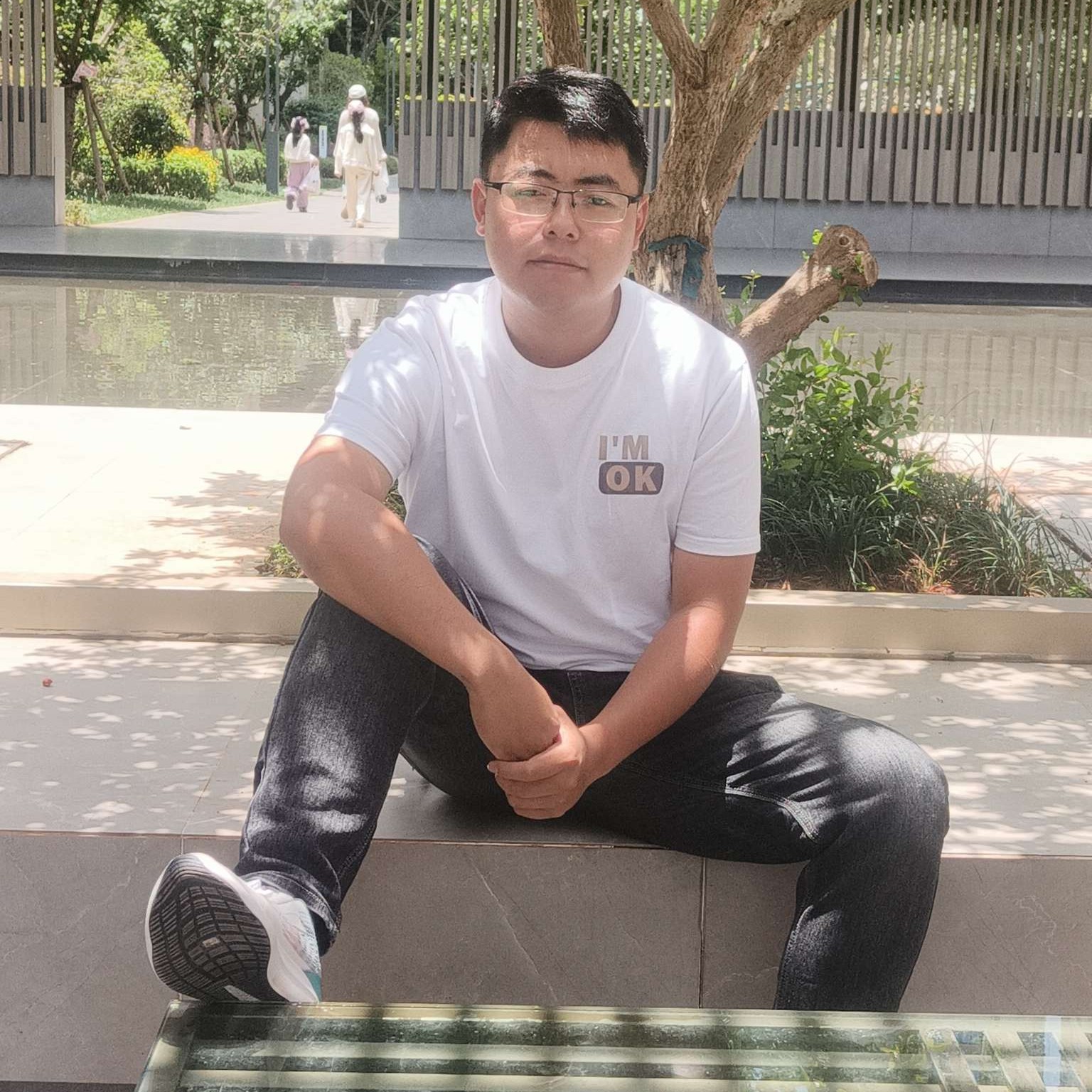 旧时光de泡沫的照片