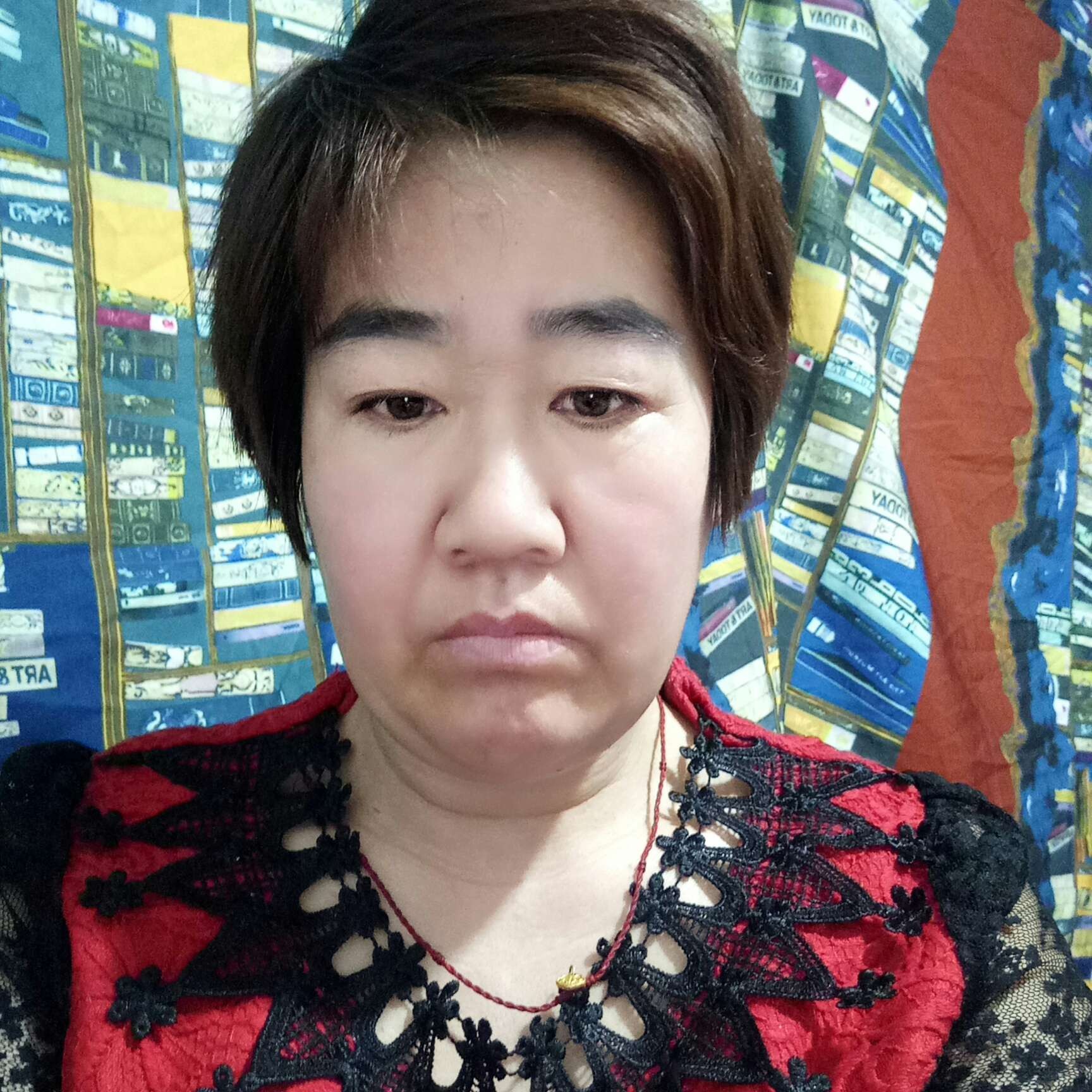 怕孤单蹙眉老鼠的照片