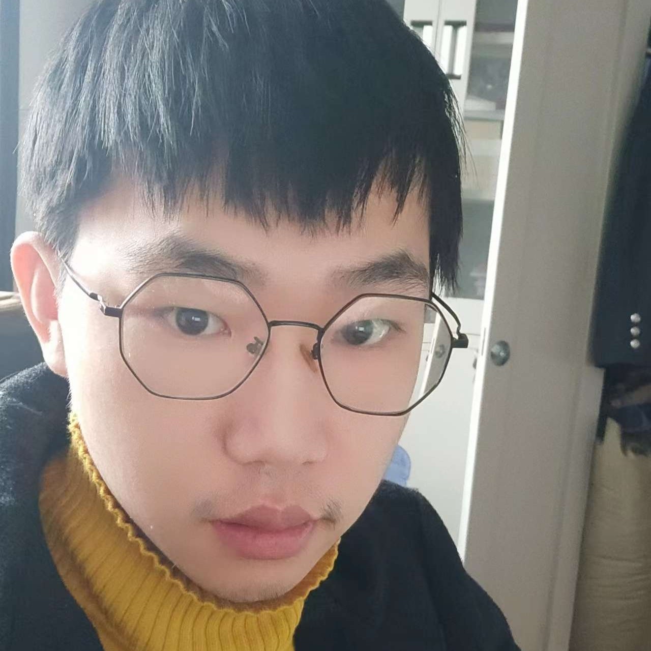 向往de流星的照片