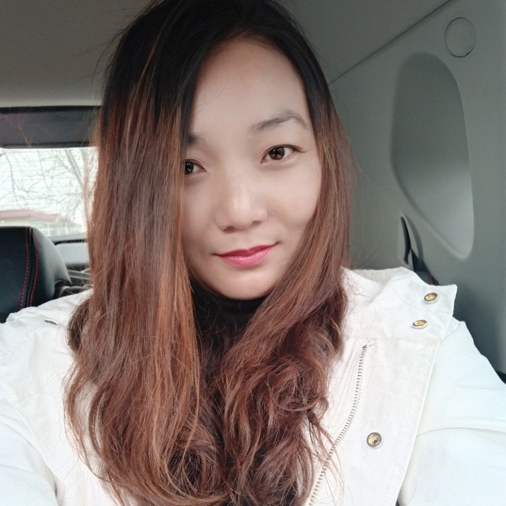 曦曦月的照片