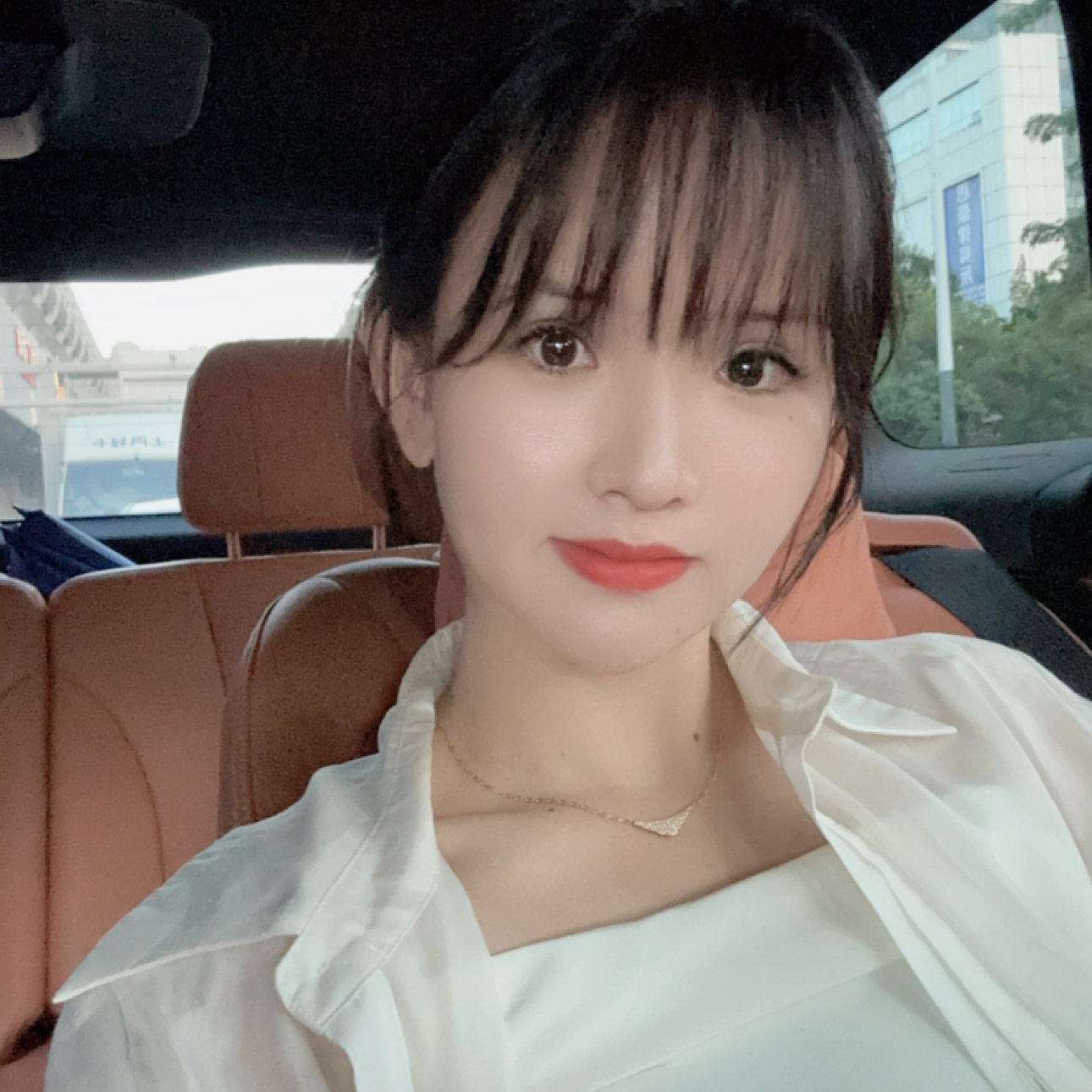 会员19322776的照片