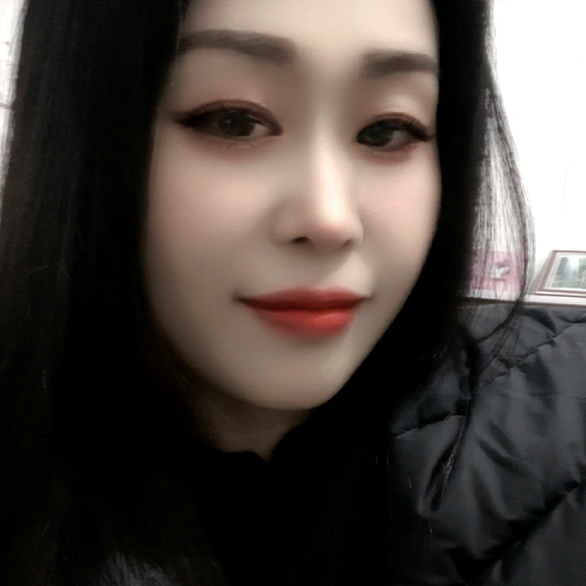 月月～的照片