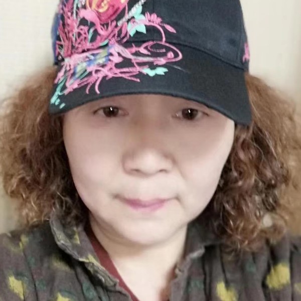 我快乐我健康的照片