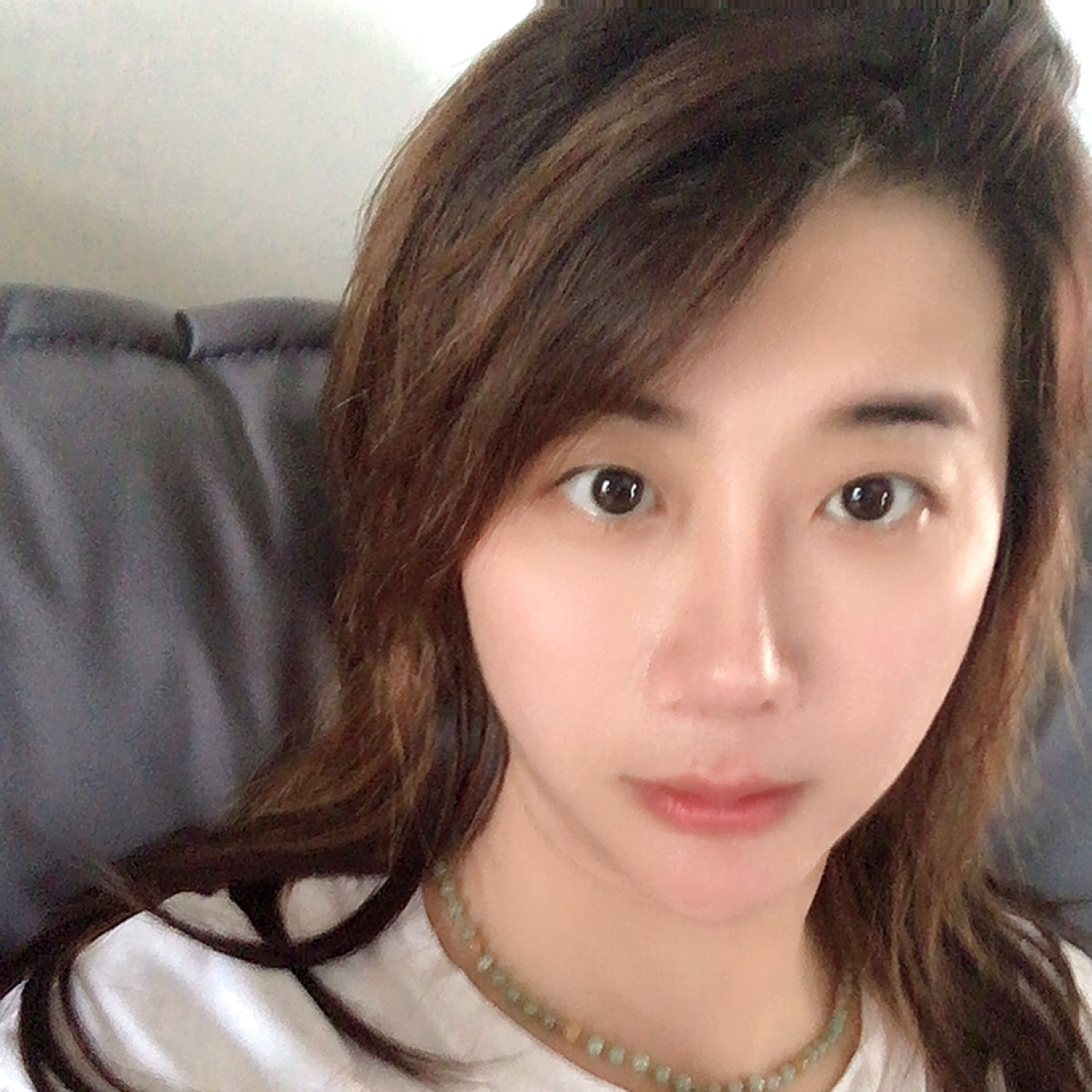 小雪儿^_^的照片