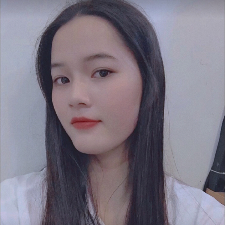 终年不遇x的照片