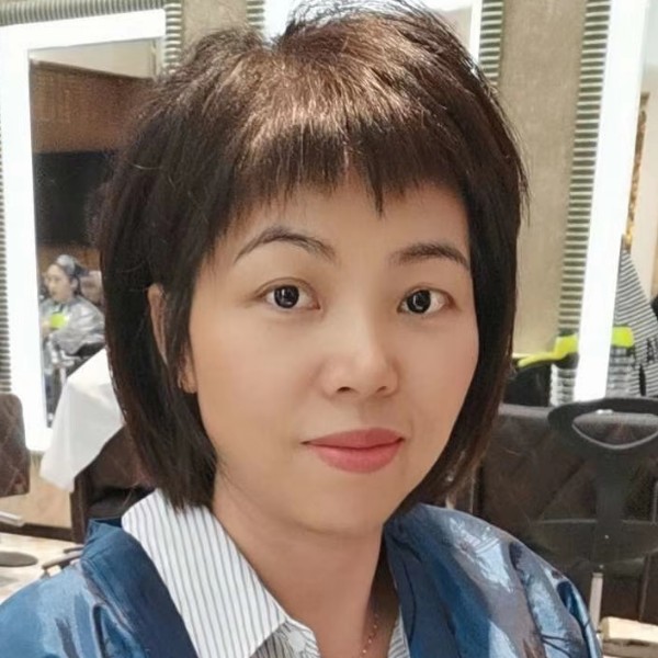 多米之缘的照片