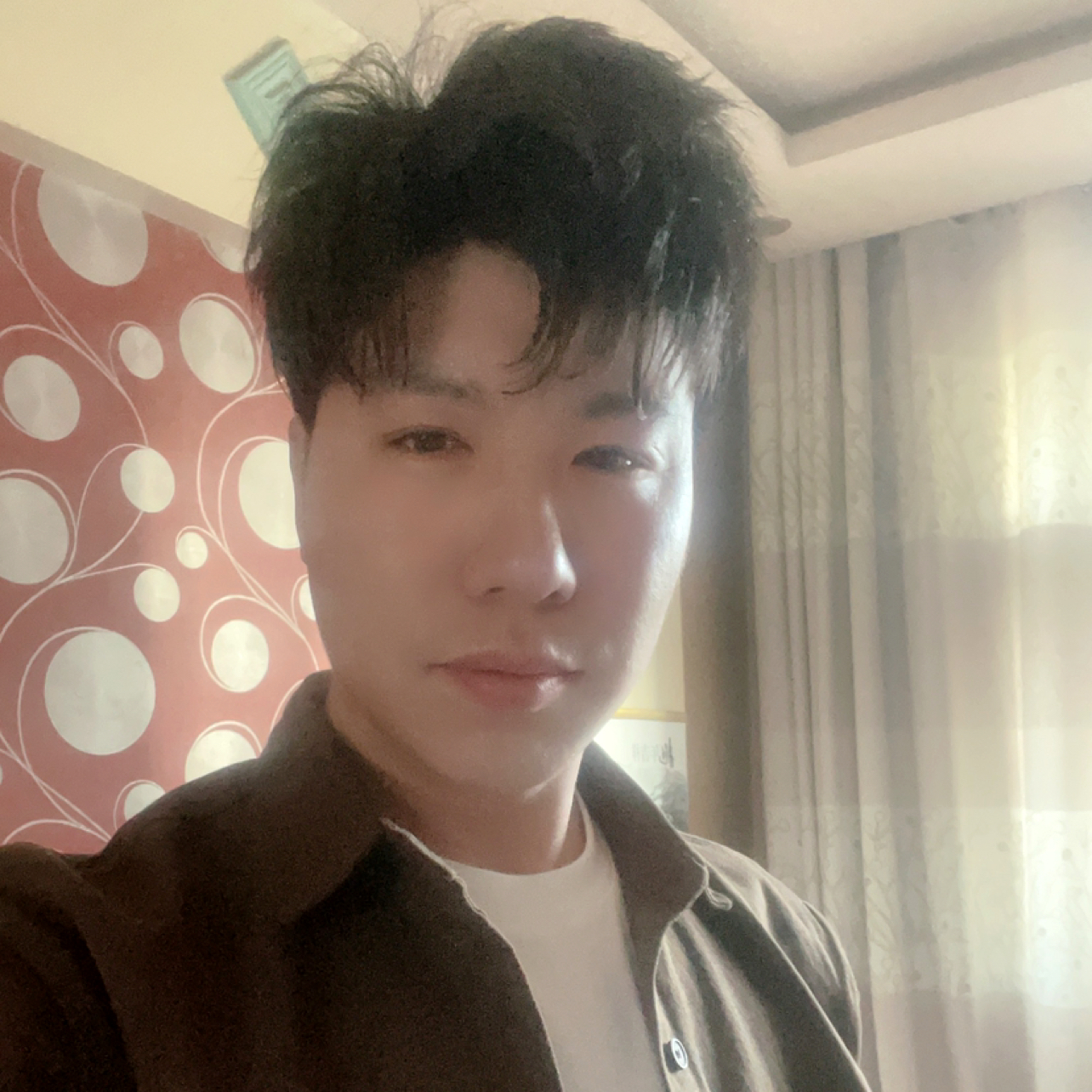 九离的照片