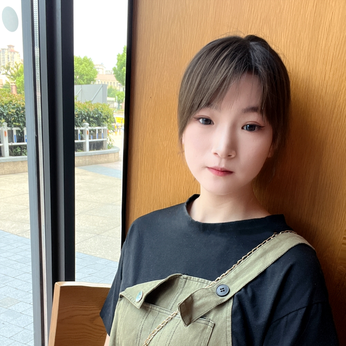 芒果味的小仙女的照片