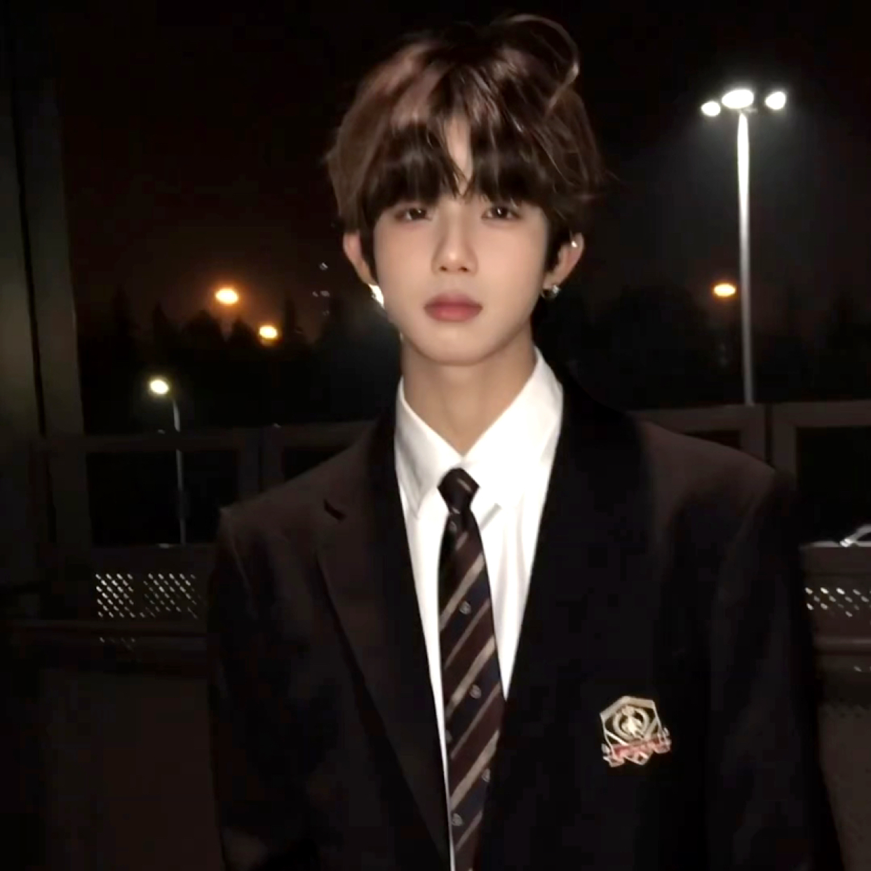 啦咯哪句的照片