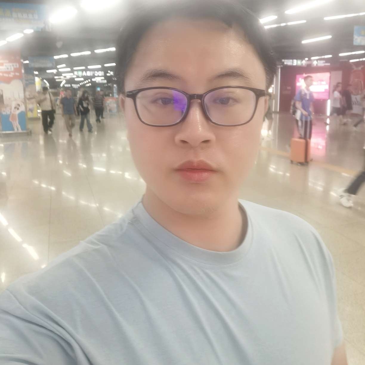 故剑情深的照片