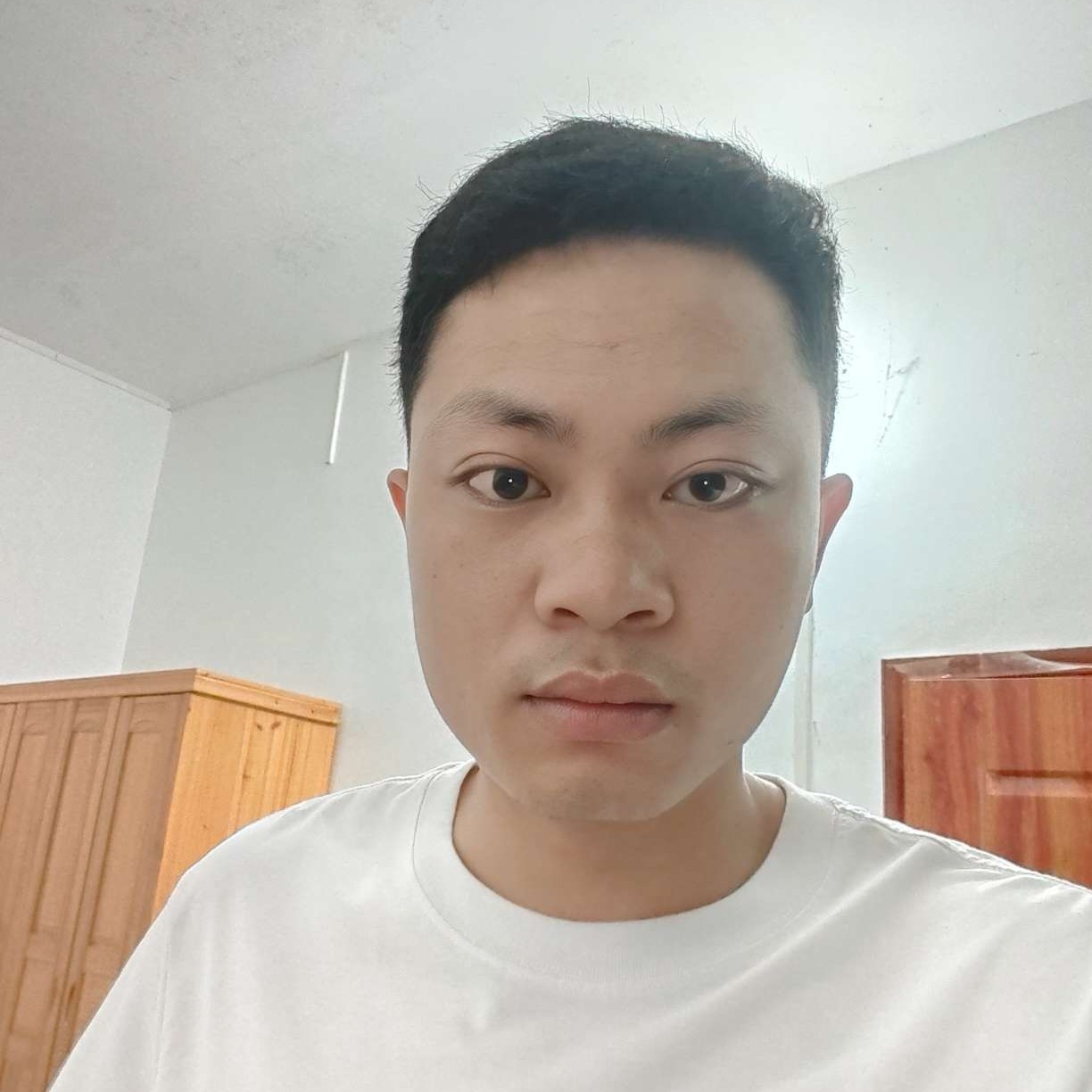 无心呢喃的照片